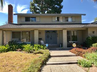 975 N Kellogg Ave, Santa Barbara, CA 93111