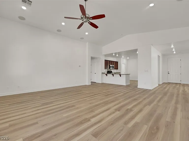 2519 Sparrow Way — Photo 16