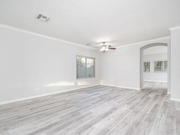 2nd image of 3505 N 143rd Ave