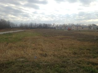 14930 Sacramento St, Markham, IL 60428