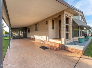 1912 Big Cypress St NE, Palm Bay, FL 32905