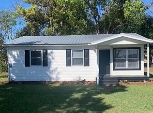 12987 NW County Road 12, Bristol, FL 32321