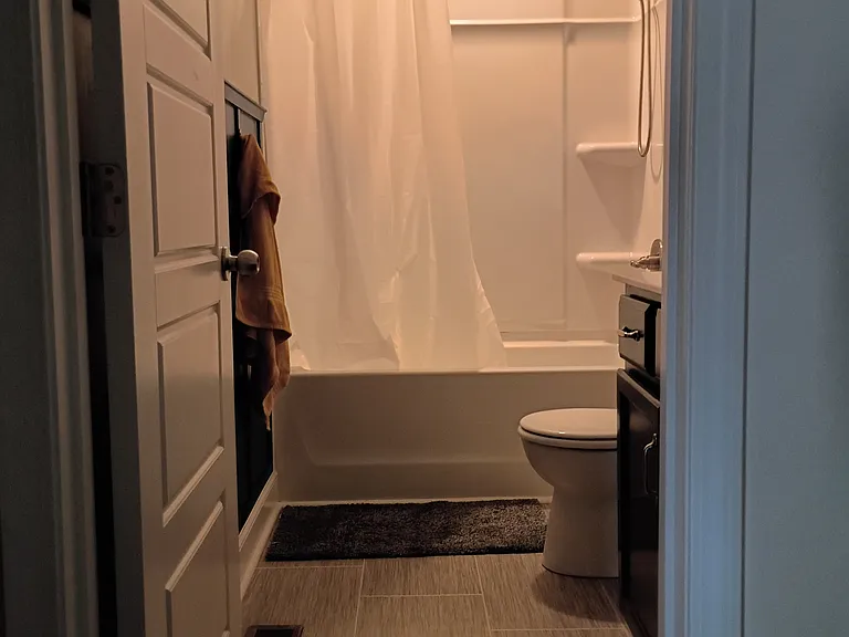 Jackie Lorraine Dr — Photo 15