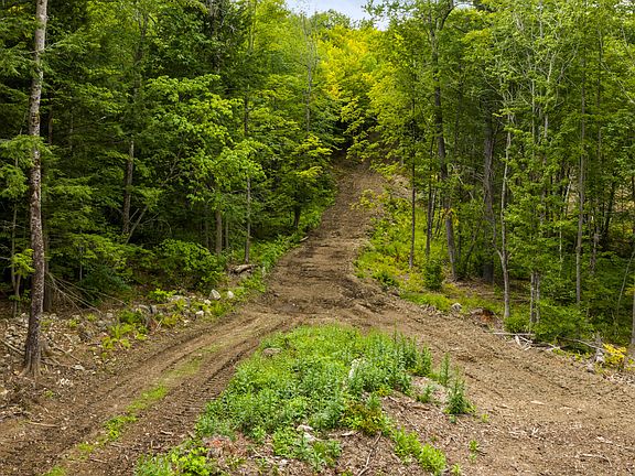 2nd image of Lot 28 South Bridgton Road