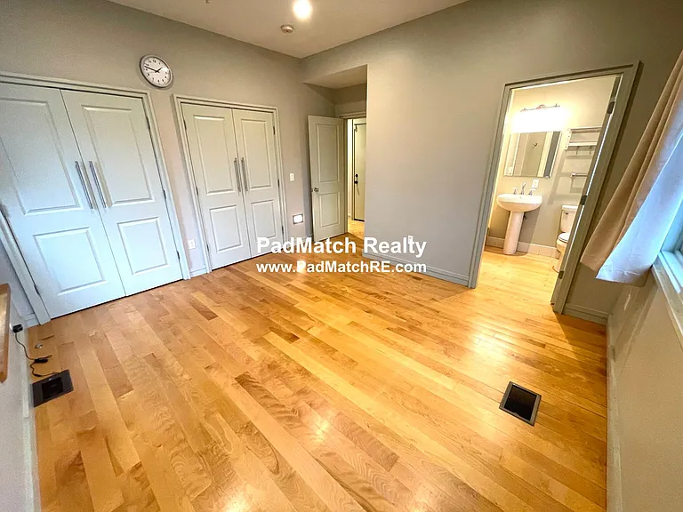 5 Ellis St #1 — Photo 18
