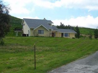 6900 Johnston Rd, Pleasanton, CA 94588