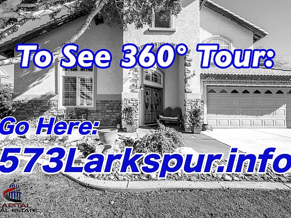 3rd image of 573 Larkspur Ln