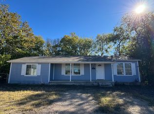 1808 N Gray St, Killeen, TX 76541