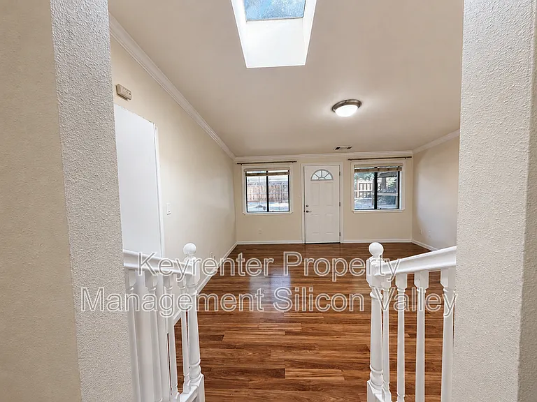 656 Curtner Ave — Photo 8