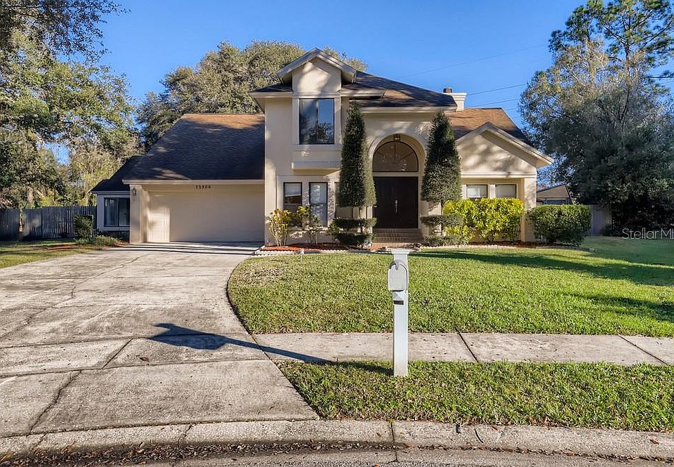 15906 Wainwright Ct, Tampa, FL 33647 Zillow