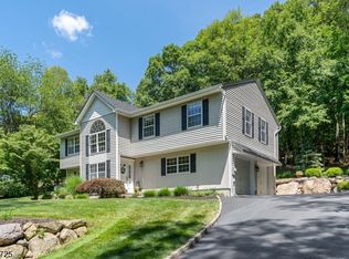 15 Little, Ringwood, NJ 07456