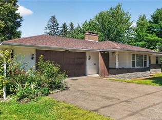 547 Bradford West Rd, Riverview, NB E1B 2M8