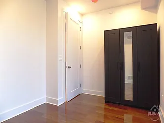 Rented by Blue Egg Realty Corp
