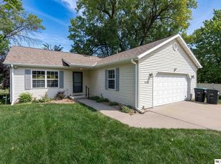 9324 Corby St, Omaha, NE 68134
