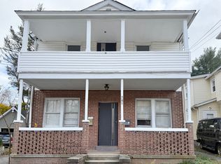 261 Hillside Ave #2, Torrington, CT 06790