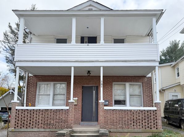 261 Hillside Ave, Torrington, CT
