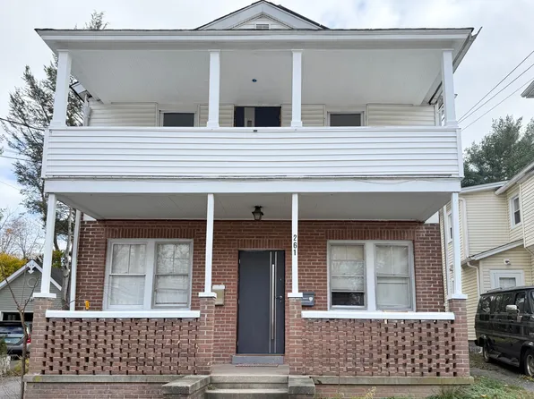 261 Hillside Ave #2, Torrington, CT 06790
