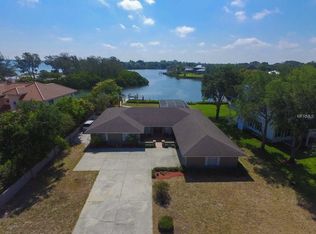 1111 59th St NW, Bradenton, FL 34209