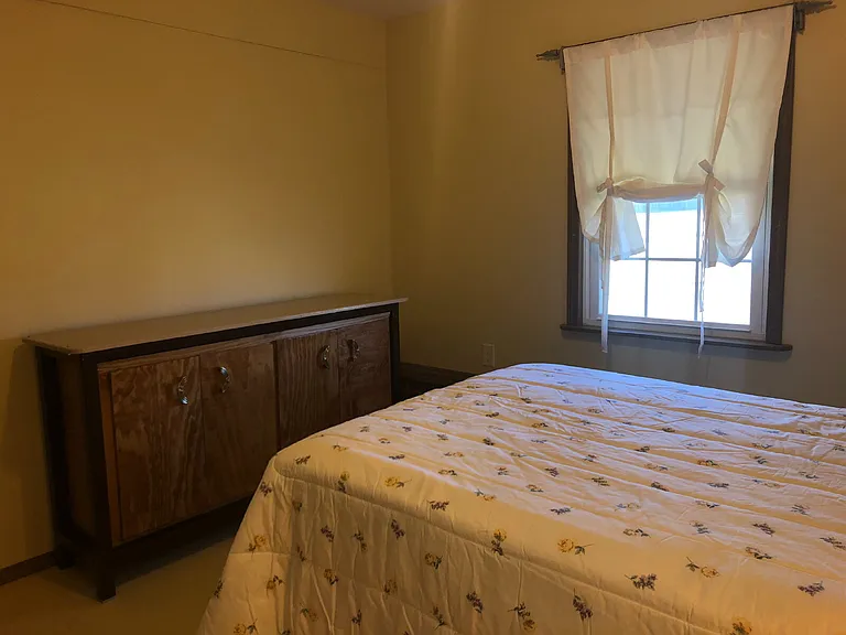 664 Nahunta Rd — Photo 13