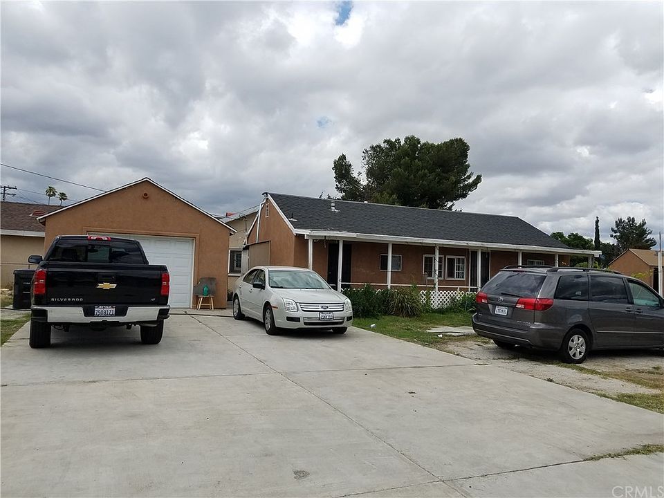 2nd image of 7759 Cypress Ave
