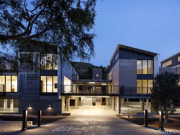 20412 Laguna Canyon Rd, Laguna Beach, CA 92651