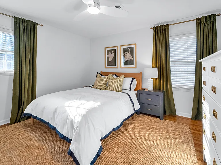 3247 Ramsgate Rd — Photo 44