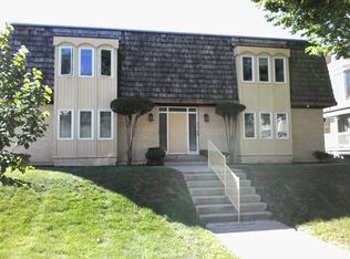 47 Miami Ave #2, Columbus, OH 43203