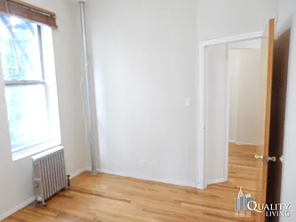 Rented by Quality Living Realty