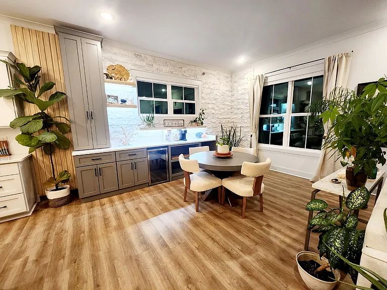 5614 Pelican Pl — Photo 51