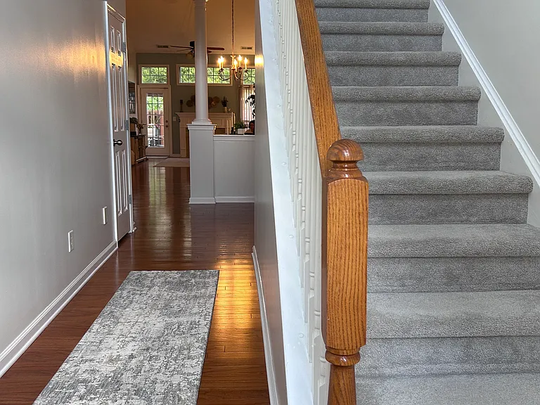 7277 Charlotte Pike #258 — Photo 20
