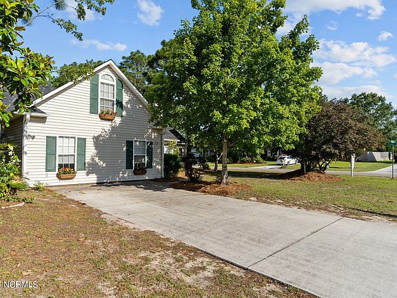 3rd image of 6300 Brantley Court