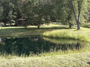 250 Holiness Church Rd, Murphy, NC 28906