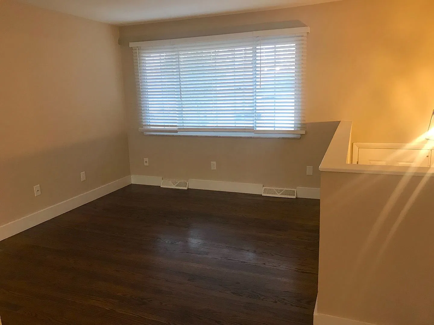 Pet Friendly, Renovated Home in Fox School District — Photo 3