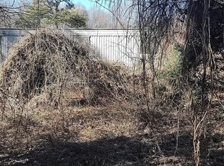 2027 Benny Dr, Conover, NC 28613