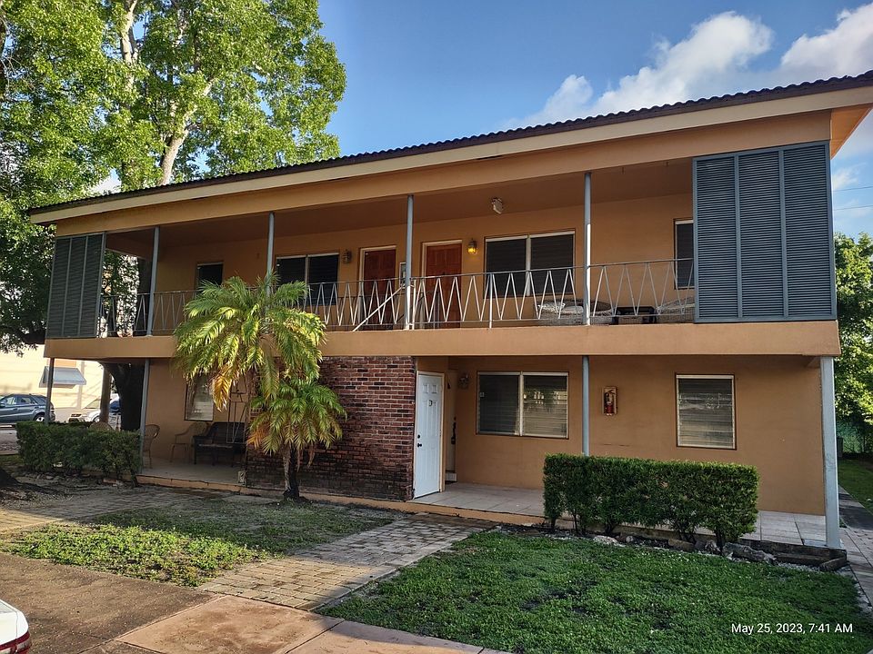 1st image of 45 Madeira Ave