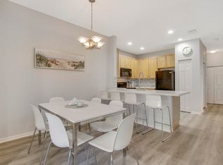 114 Lighthouse Cir APT A, Tequesta, FL 33469