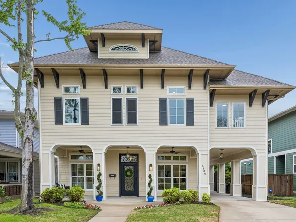 5336 Willis Ave, Dallas, TX 75206