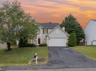 10019 Carters Grove Rd, Fredericksburg, VA 22408