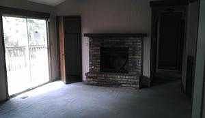 3rd image of 6611 Garfield Ave