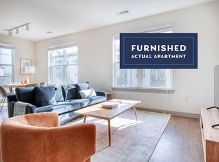 1023 Springdale Rd FLOOR 3-ID147, Austin, TX 78721