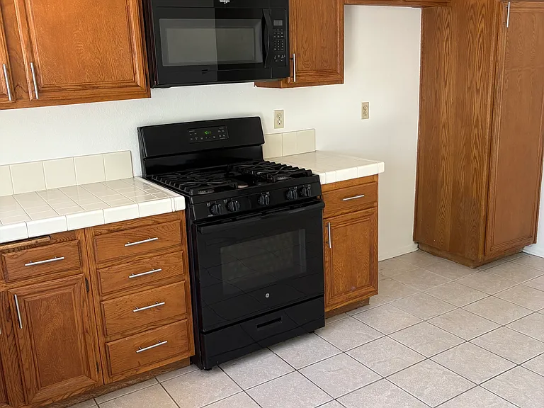 3640 Big Creek Rd — Photo 5