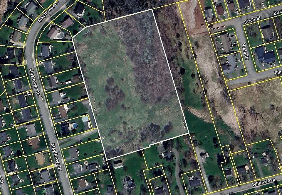 1st image of 2 Willow Ave Lot 6A