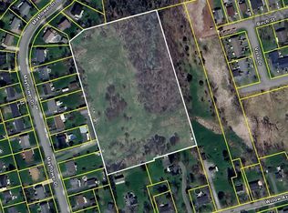 2 Willow Ave Lot 6A, New Glasgow, NS B2H 1Z2