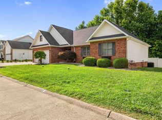 235 Winesap Way, Ona, WV