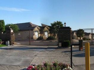 3856 Nottinghill Rd, Lake Havasu City, AZ 86404