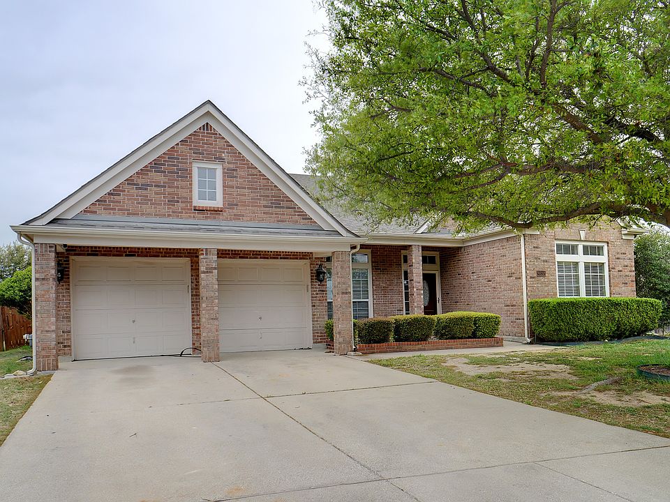 1st image of 8652 Fernhill Dr