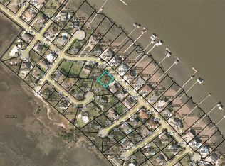 5009 Riverside Dr, Brunswick, GA 31520