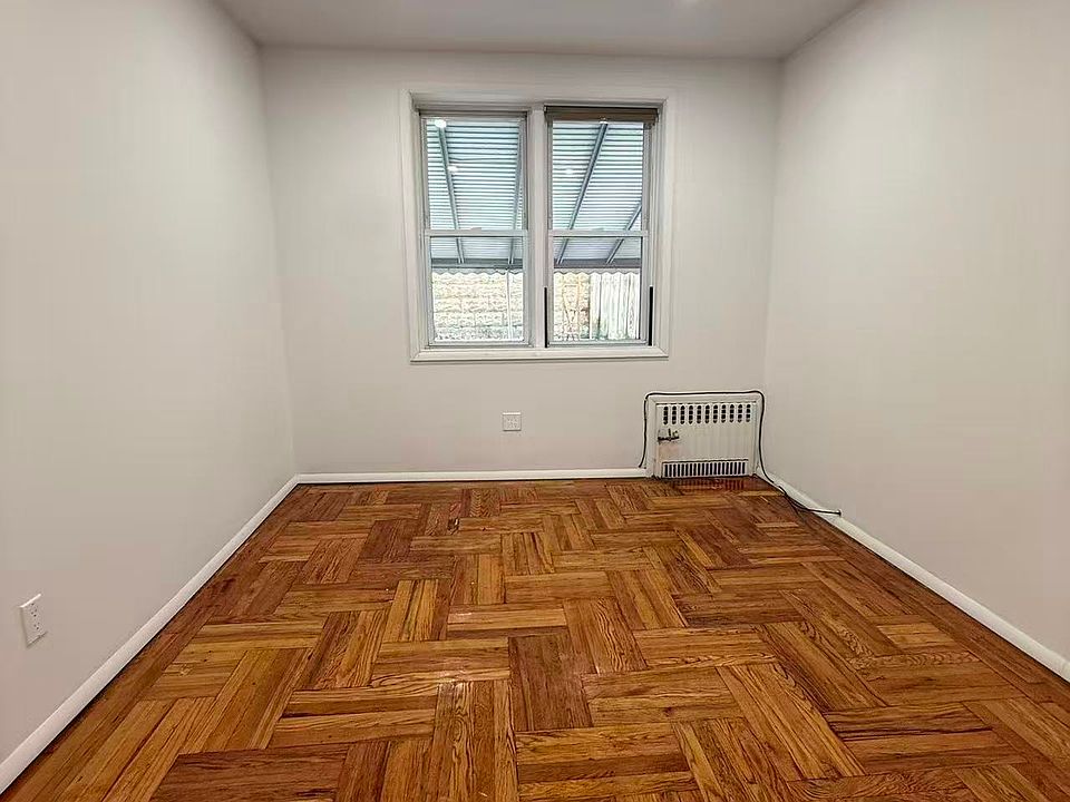 1st image of 1214 74th St #1R