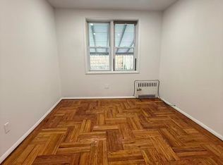 1214 74th St #1R, Brooklyn, NY 11228
