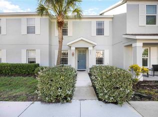 6235 Flagfish Ct, Lakewood Ranch, FL 34202